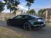 Mustang_Bullitt_34