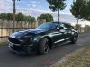 Mustang_Bullitt_35