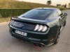 Mustang_Bullitt_38