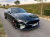 Mustang_Bullitt_41