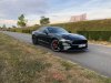 Mustang_Bullitt_42