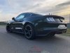 Mustang_Bullitt_44