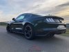 Mustang_Bullitt_47