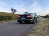 Mustang_Bullitt_49