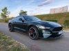 Mustang_Bullitt_50