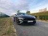 Mustang_Bullitt_51