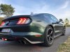 Mustang_Bullitt_52