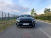 Mustang_Bullitt_55