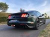 Mustang_Bullitt_56