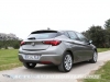 Opel-Astra-19