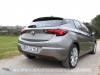 Opel-Astra-21