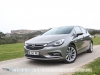 Opel-Astra-30