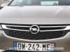 Opel-Astra-35