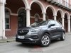 Opel_Grandland_X_-17