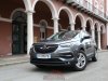 Opel_Grandland_X_-18