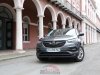 Opel_Grandland_X_-19