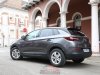 Opel_Grandland_X_-21