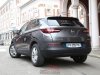 Opel_Grandland_X_-22