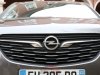 Opel_Grandland_X_-24