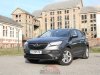 Opel_Grandland_X_-27