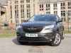 Opel_Grandland_X_-29