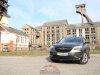 Opel_Grandland_X_-30