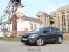 Opel_Grandland_X_-31