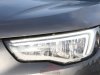 Opel_Grandland_X_-32