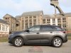 Opel_Grandland_X_-34