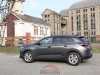 Opel_Grandland_X_-35