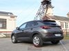 Opel_Grandland_X_-36