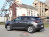 Opel_Grandland_X_-37