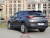 Opel_Grandland_X_-40