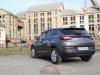 Opel_Grandland_X_-41