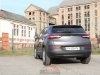 Opel_Grandland_X_-42