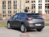 Opel_Grandland_X_-44