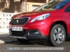 Peugeot-2008-19