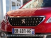 Peugeot-2008-51