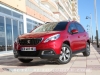 Peugeot-2008-54