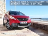 Peugeot-2008-58