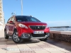 Peugeot-2008-59