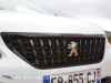 Peugeot-2008-7