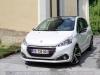 Peugeot-208-12