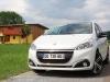 Peugeot-208-18