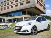 Peugeot-208-45