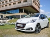 Peugeot-208-46