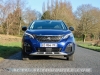 Peugeot-3008-Allure-1