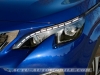 Peugeot-3008-Allure-12