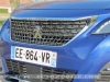 Peugeot-3008-Allure-13