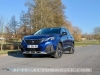 Peugeot-3008-Allure-14